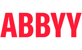 ABBYY
