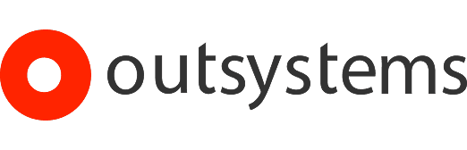 OutSystems