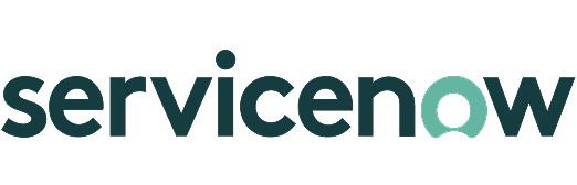 ServiceNow