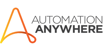 Automation Anywhere
