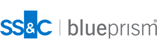 BluePrism