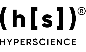 HyperScience