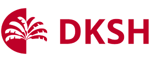 DKSH