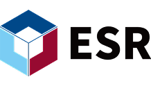 ESR