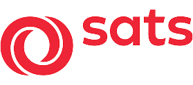 SATS