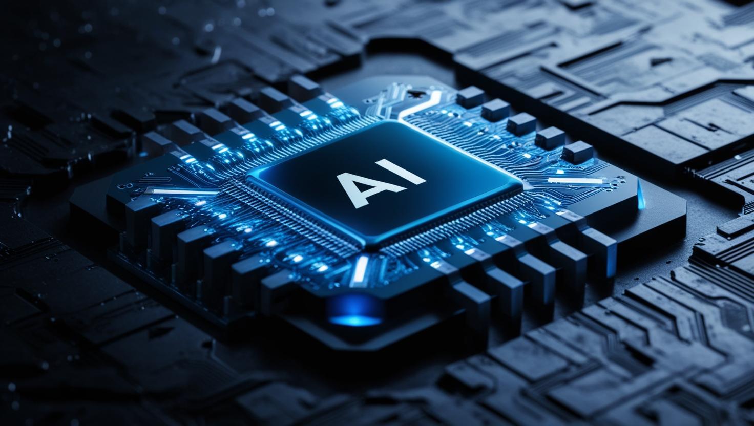 Gen AI and Agentic Systems