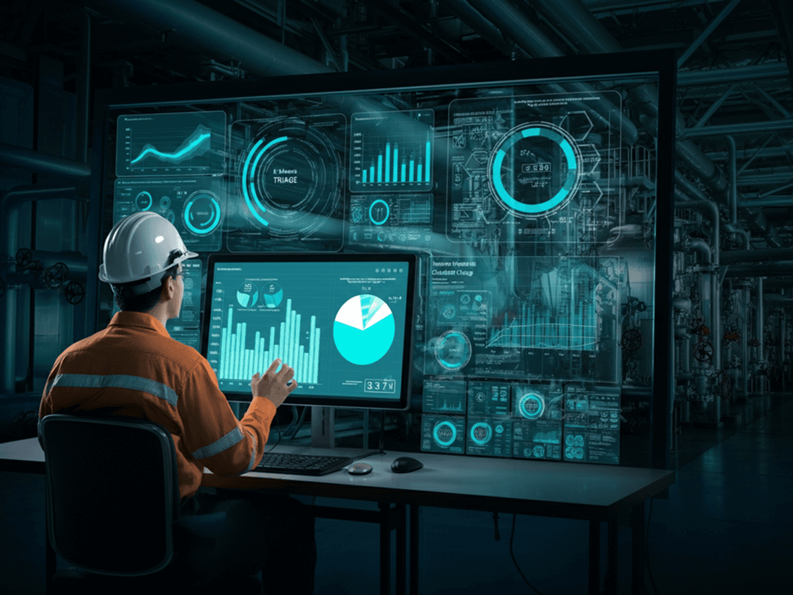 Enabling Intelligent IT Incident Management with Generative AI