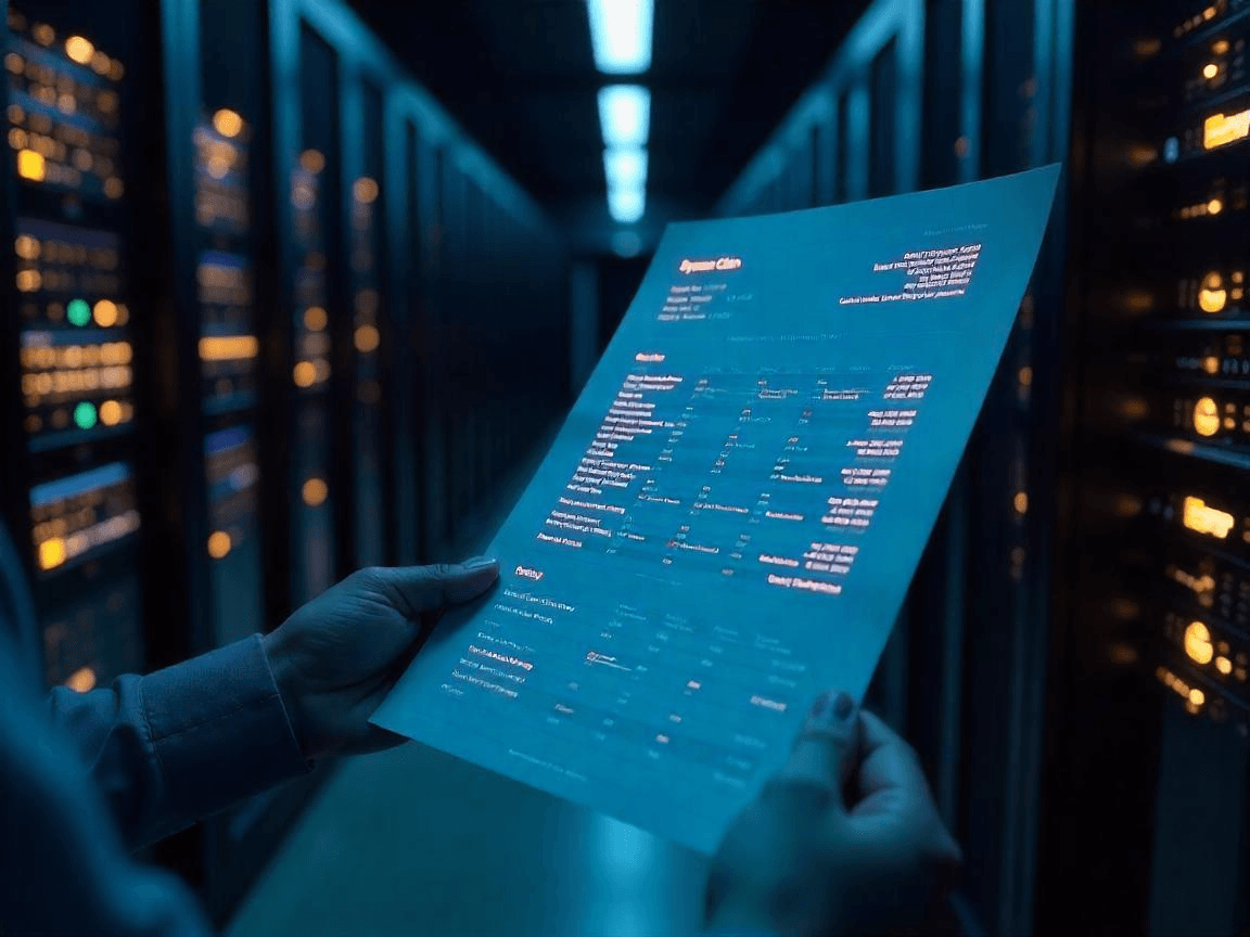 Accelerating Expense Claim Processing with Generative AI