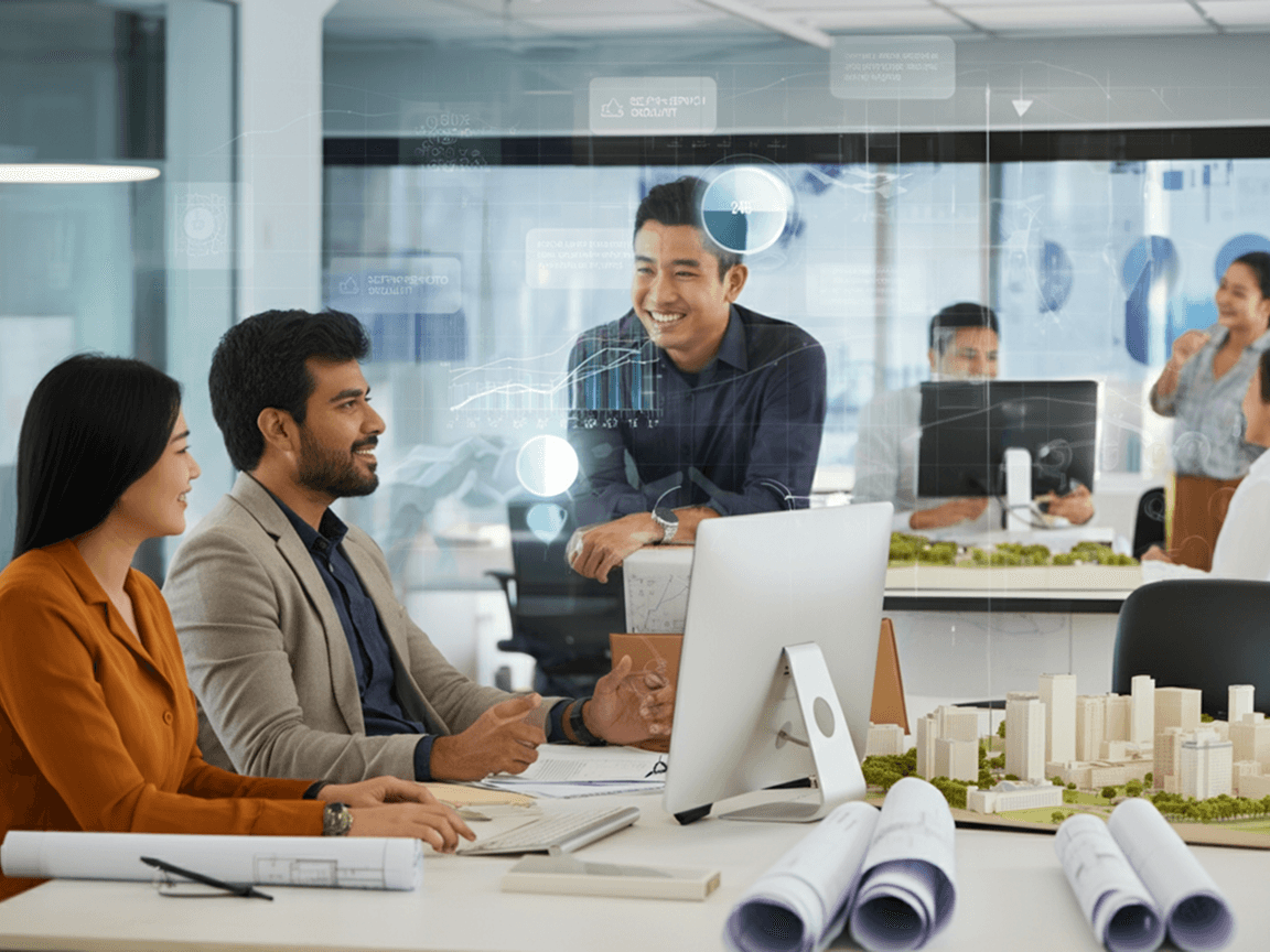 Generating Self-Service Knowledge Articles with Generative AI